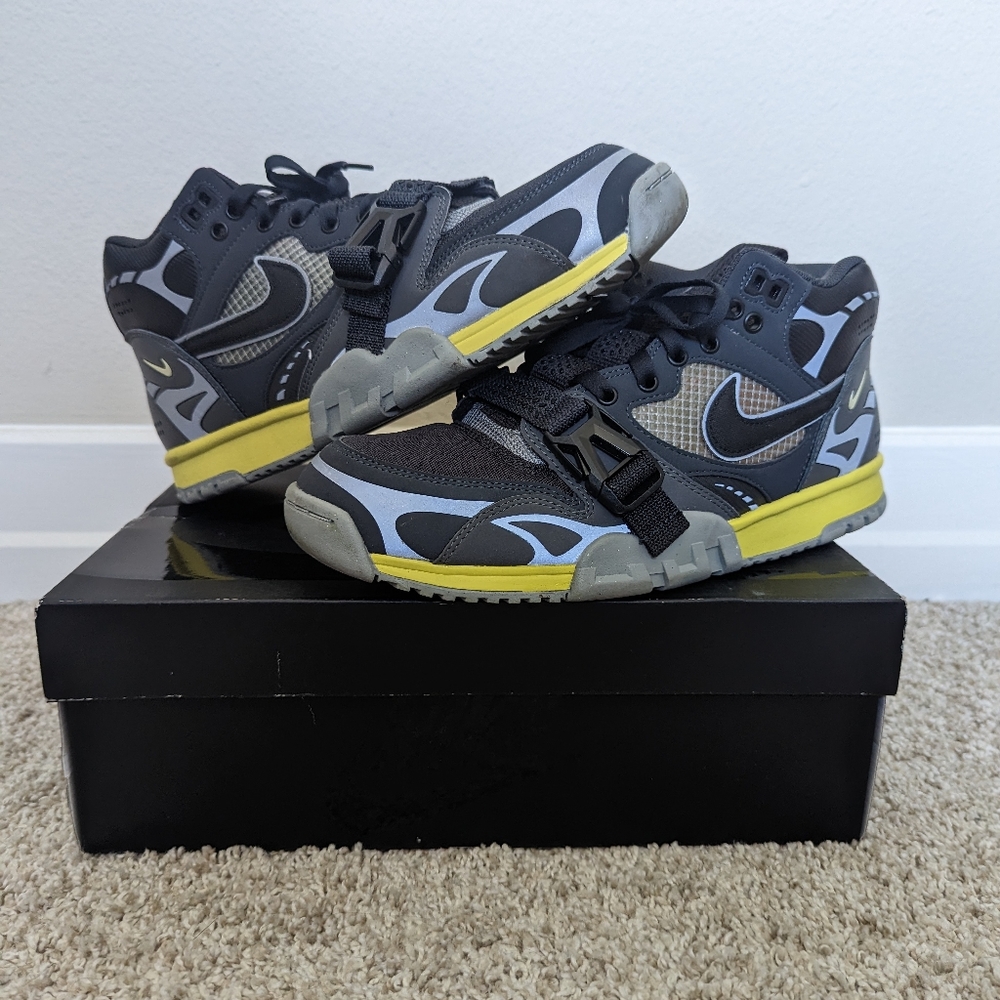 Nike Air Trainer 1 SP Size 11 Men's